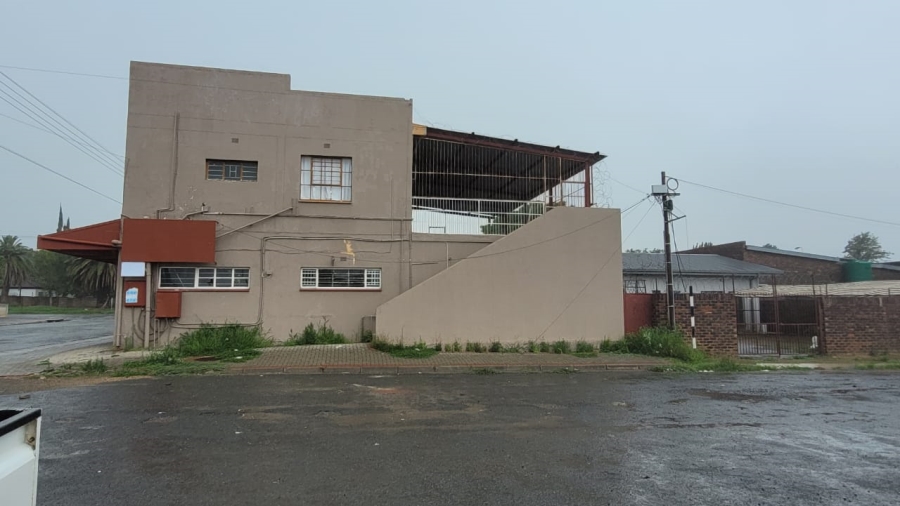 0 Bedroom Property for Sale in Vryburg North West